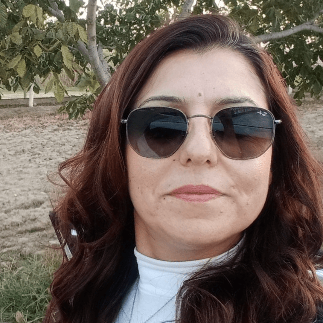 eğitmen_Aslı-Aytekin
