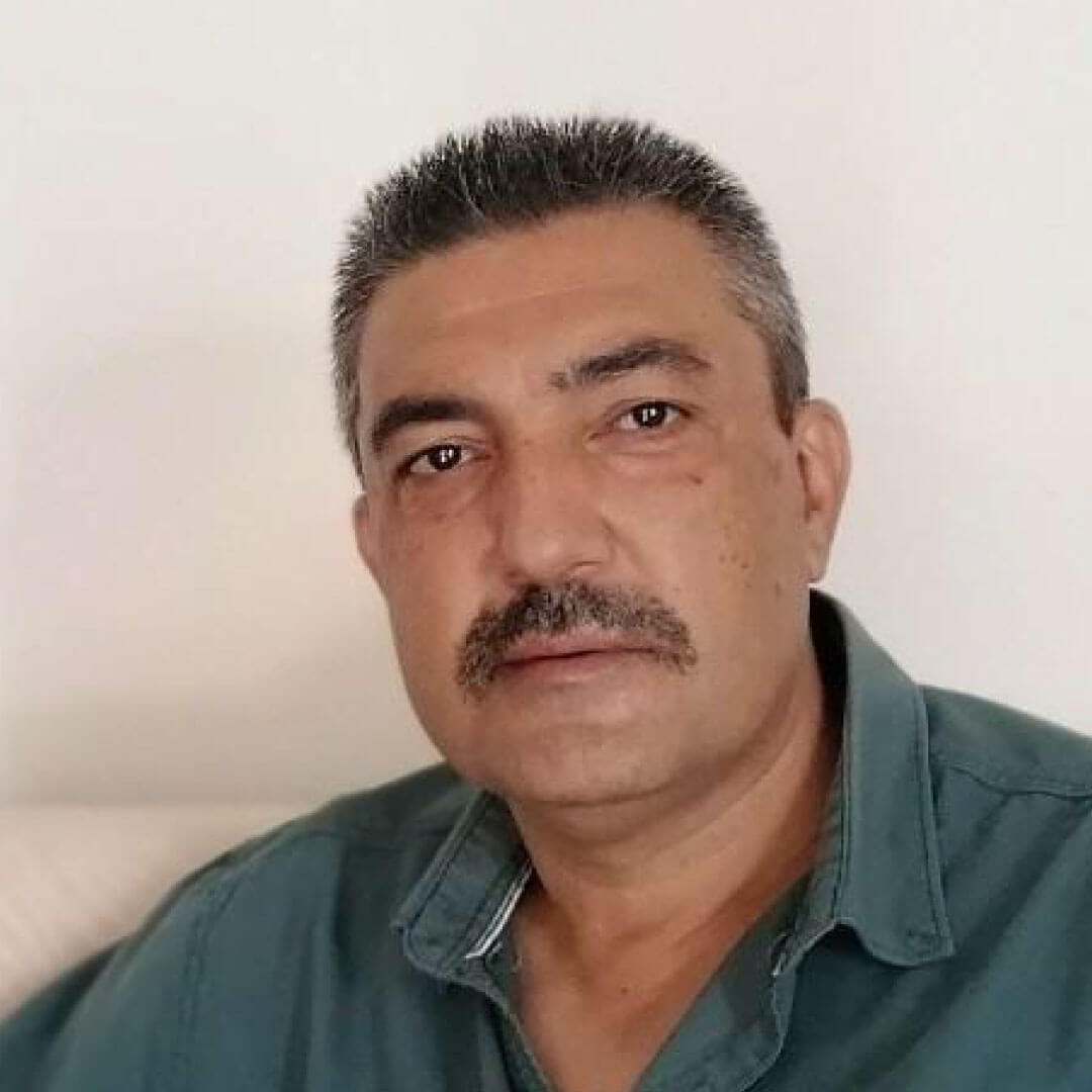 eğitmen_Erkan-Okyay
