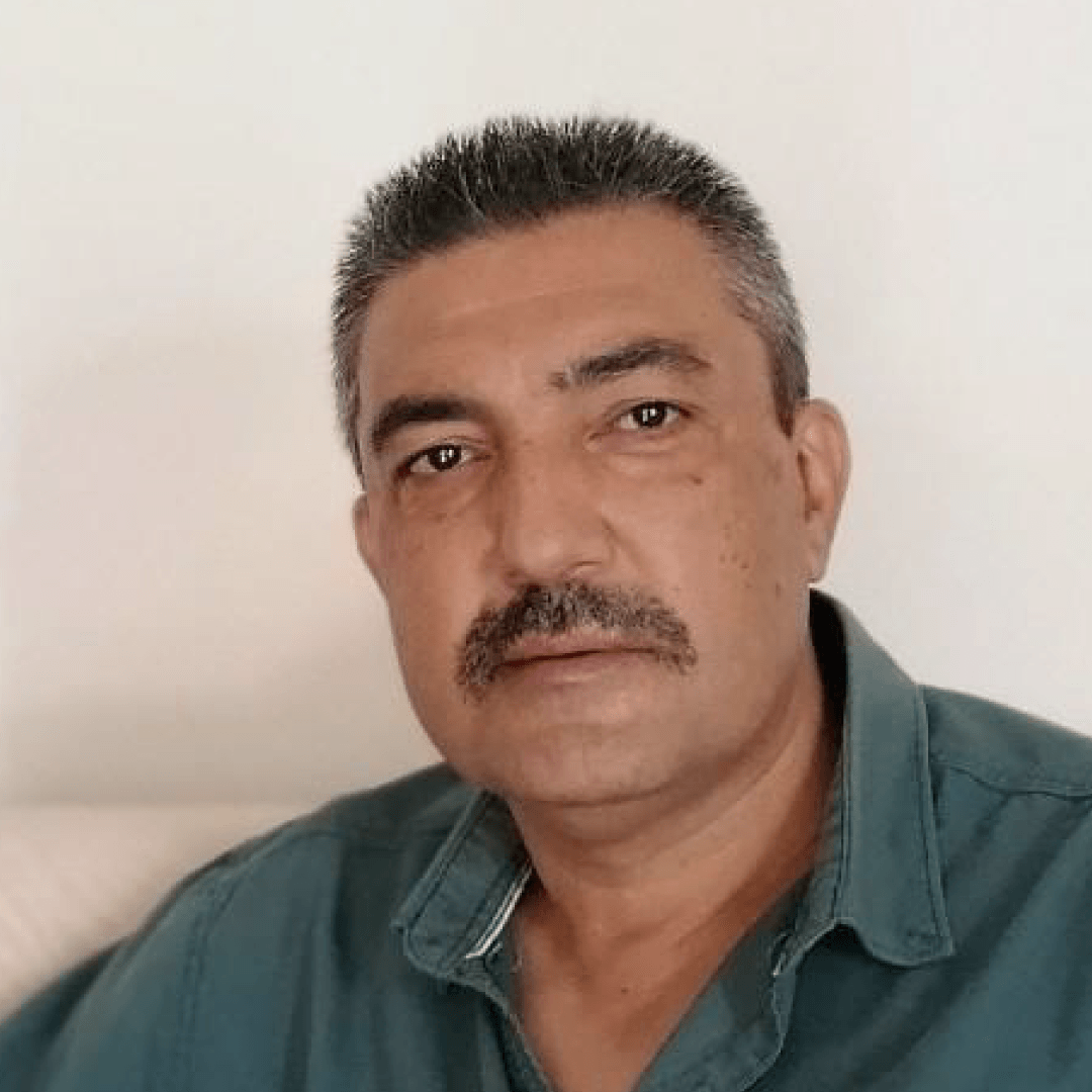 eğitmen_Erkan-Okyay