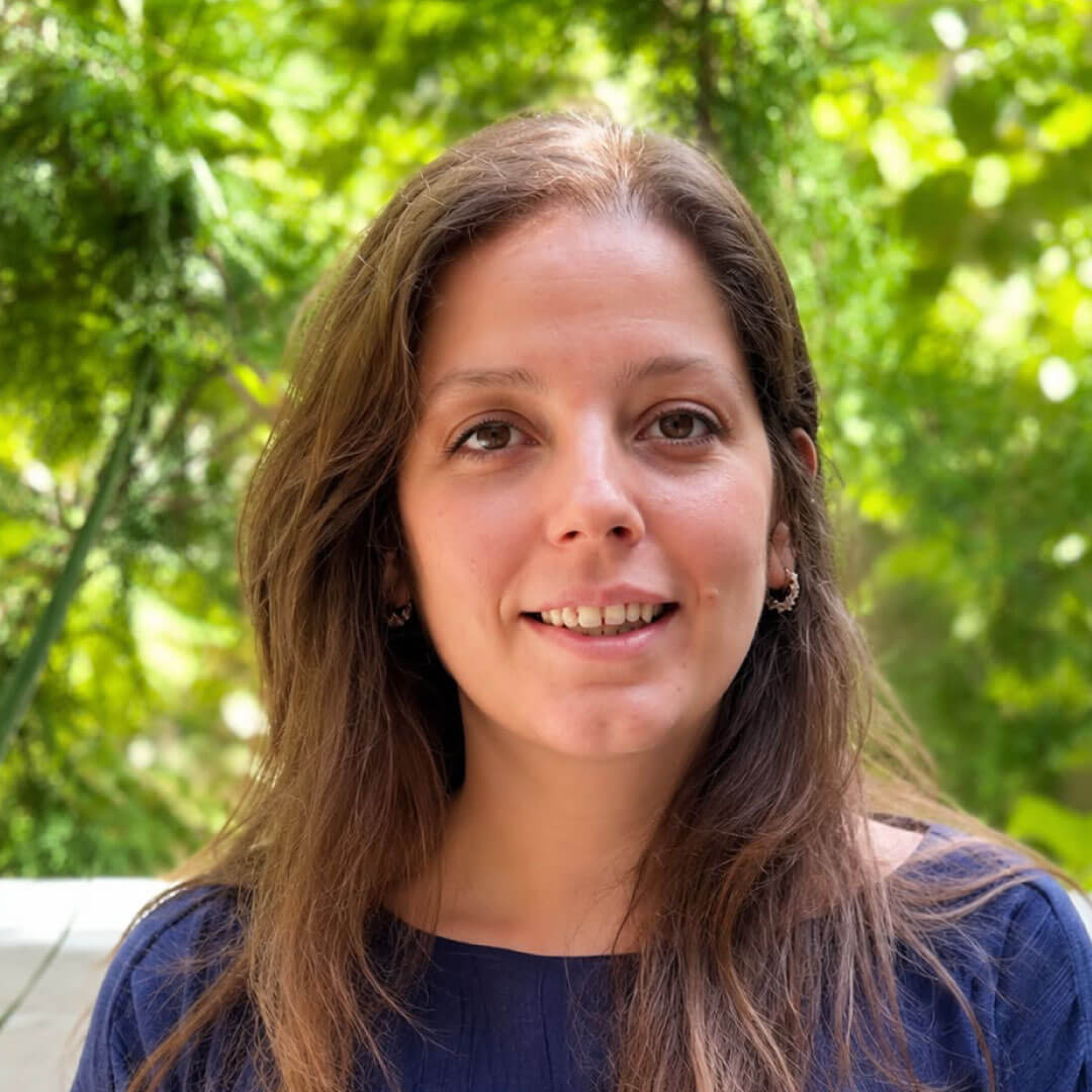 eğitmen_Melike-Şentürk