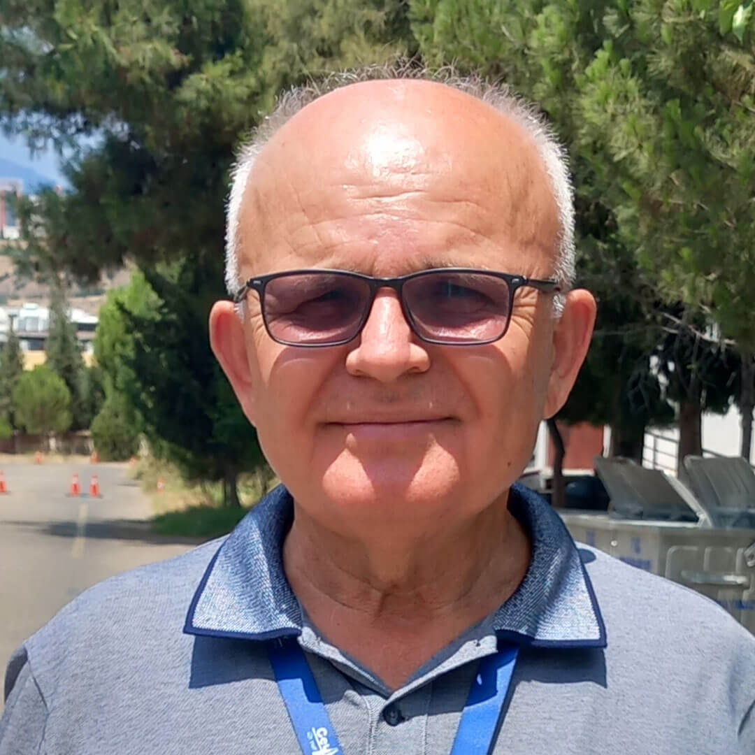 eğitmen_NURİTTİN-DEMİRCİ-