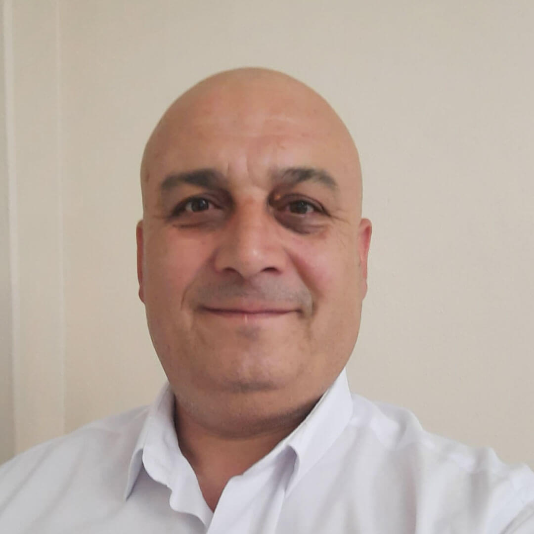 eğitmen_Şakir-Kurudayıoğlu