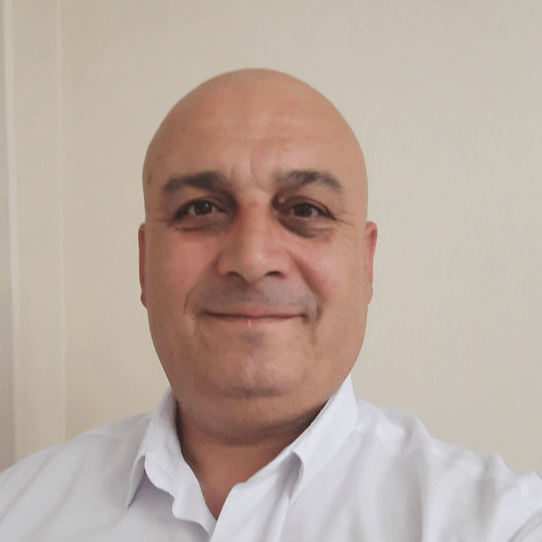 eğitmen_Şakir-Önder-Kurudayıoğlu