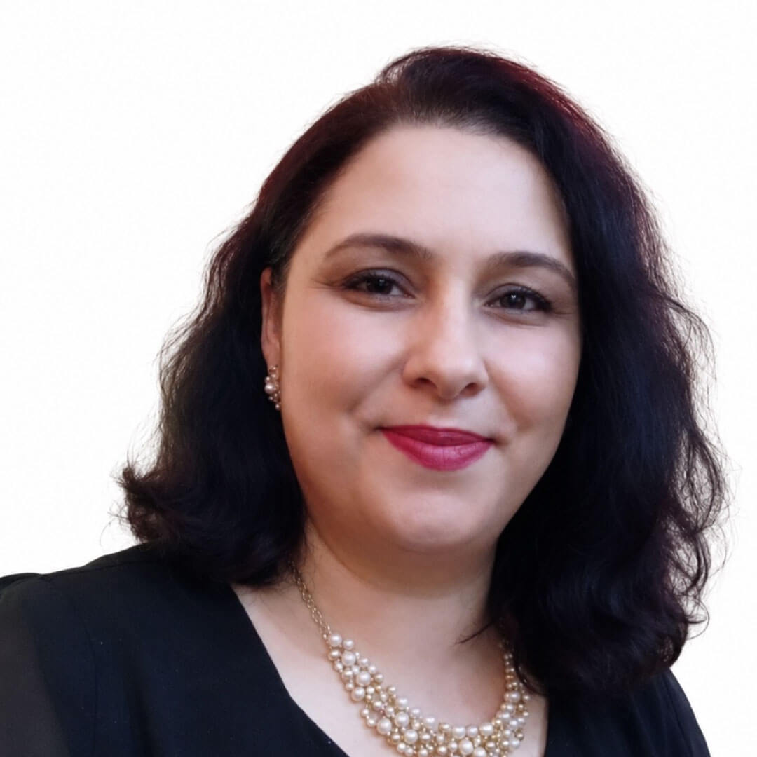 eğitmen_Sibel-Özzeybek