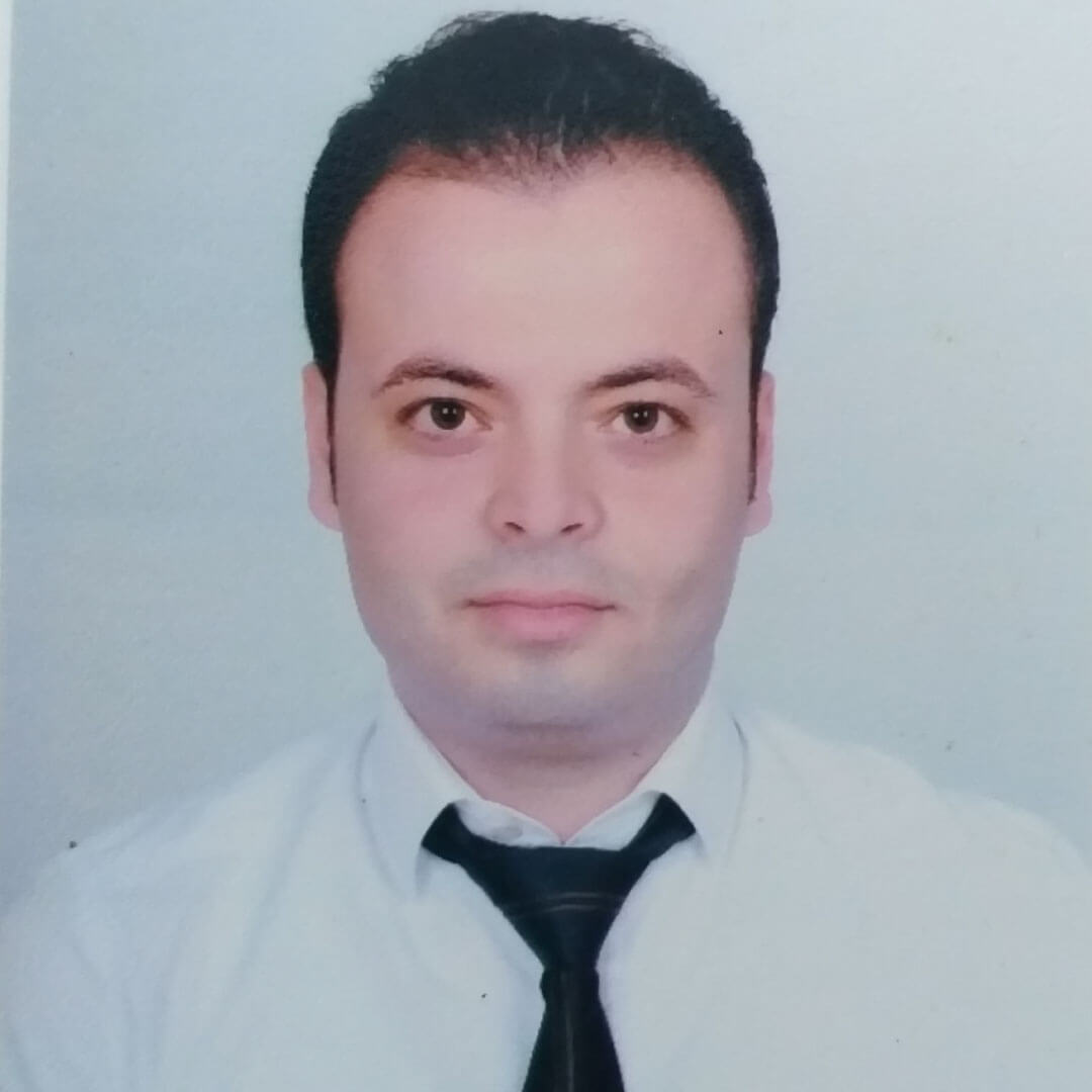 eğitmen_Uygar-Alkan