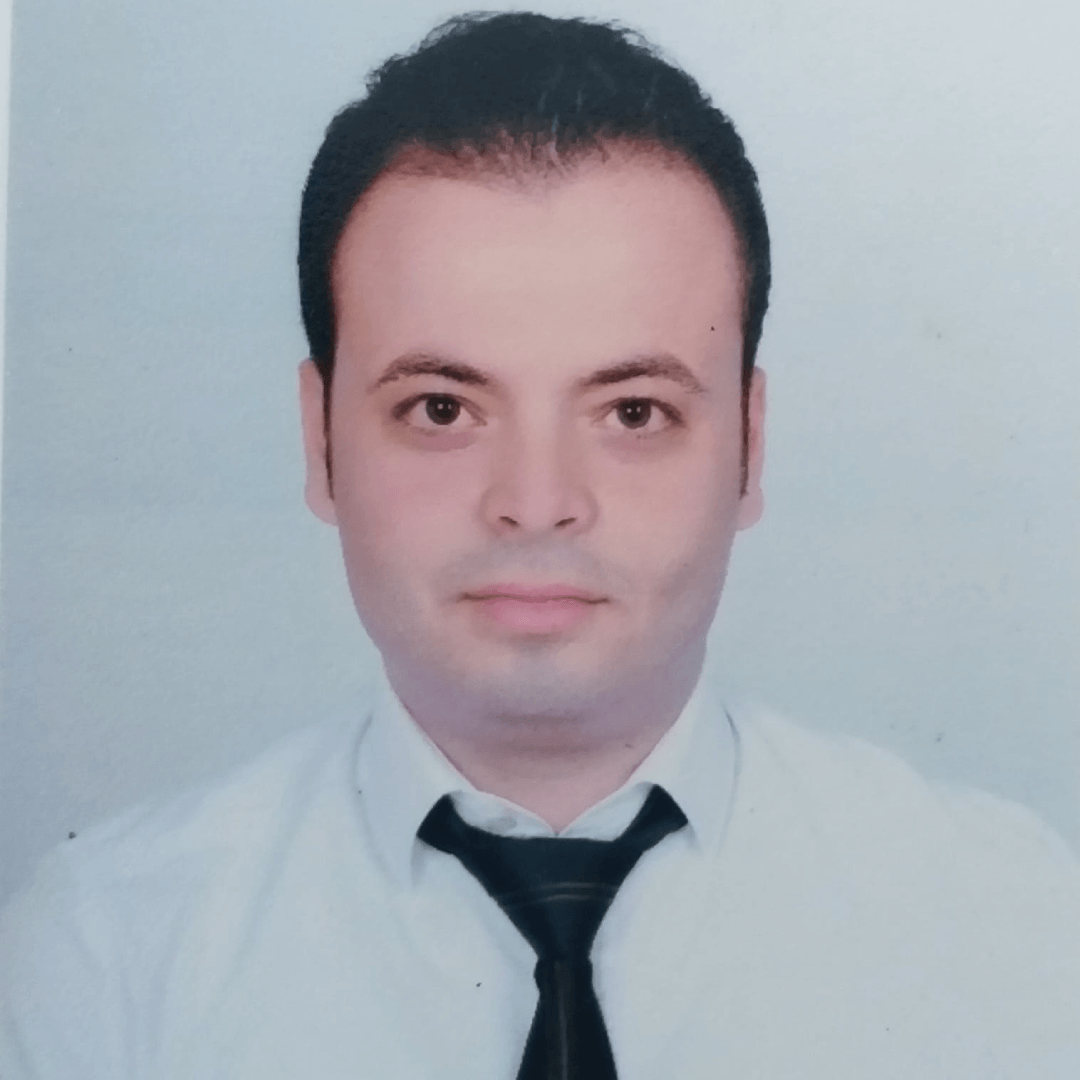 eğitmen_Uygar-Alkan