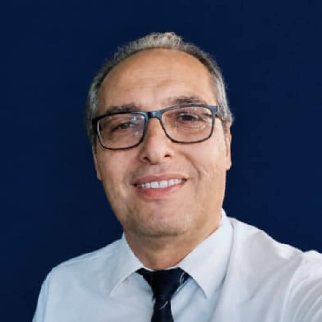 eğitmen_erdal-büyükgümüş