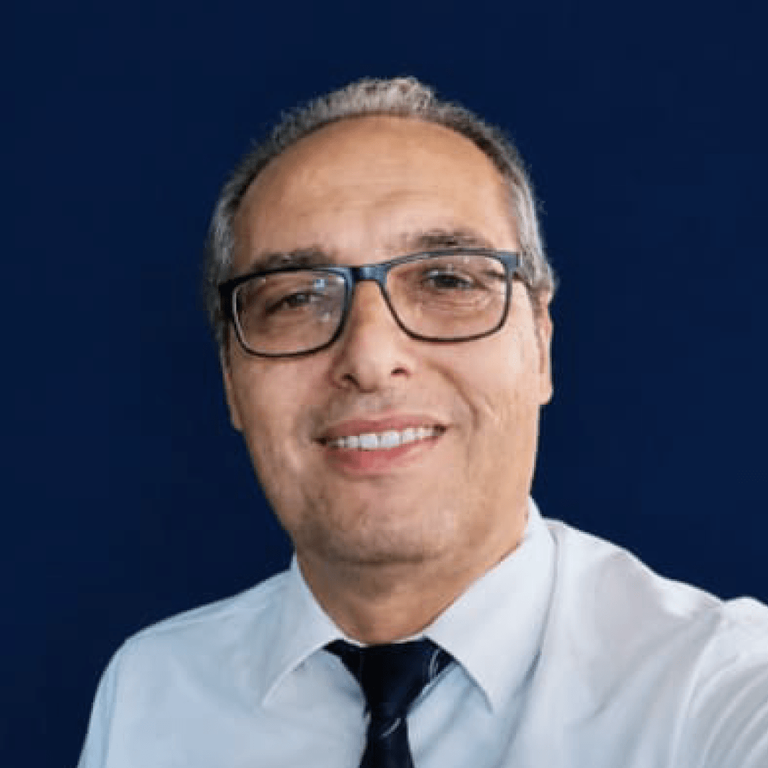 eğitmen_erdal-büyükgümüş