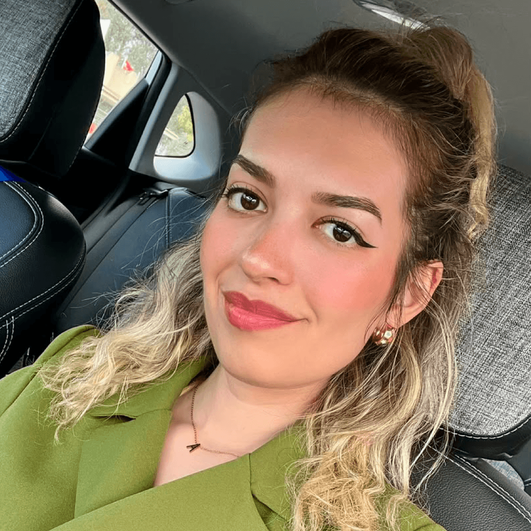eğitmen_seren-yılmaz